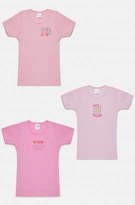 product name