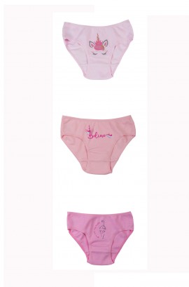 product name