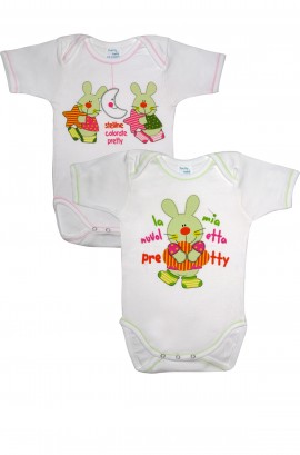product name