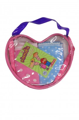 product name