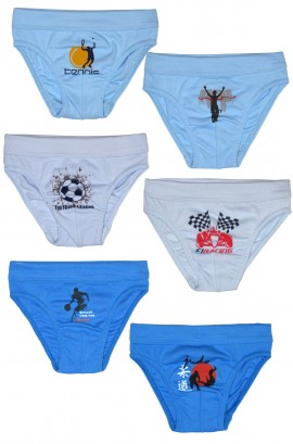 product name