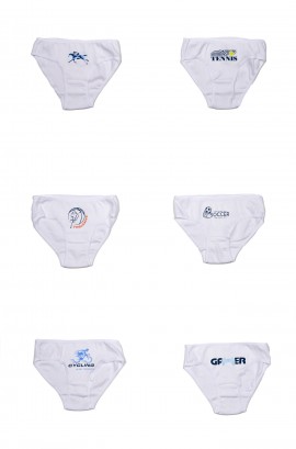 product name