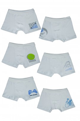 product name