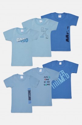product name