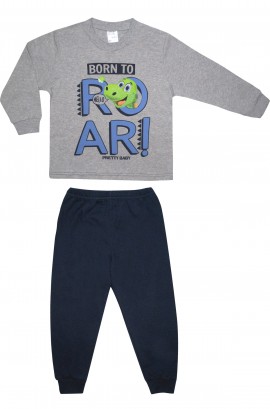 product name