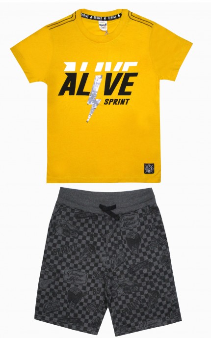 Full Product Image