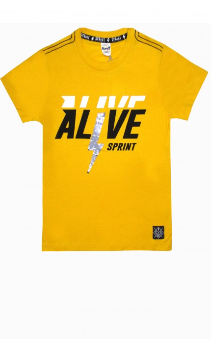 Full Product Image