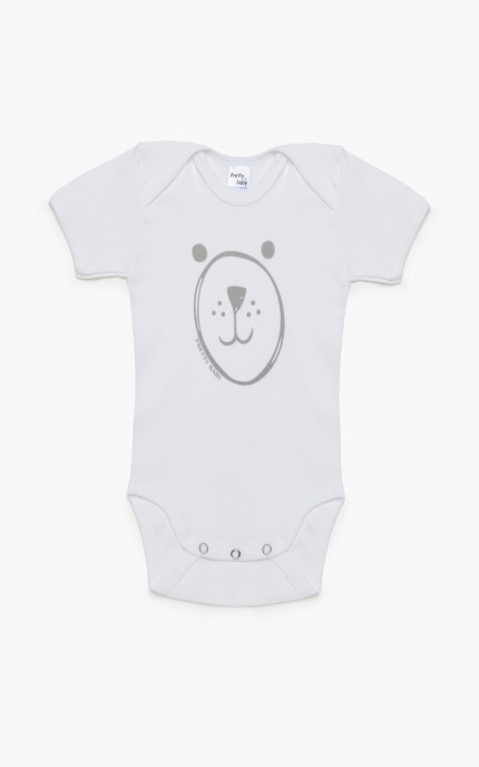 Full Product Image