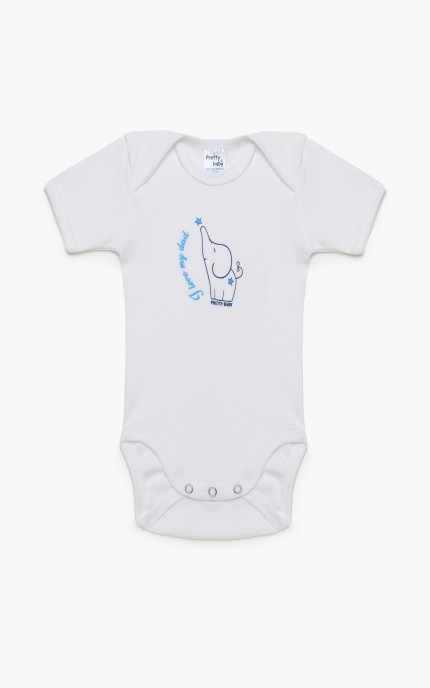 Full Product Image
