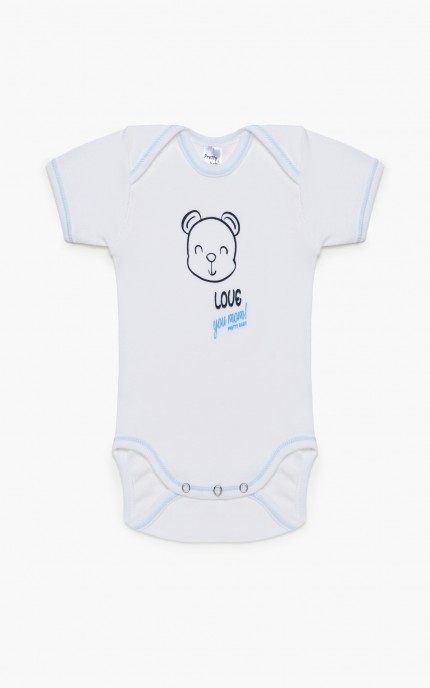 Full Product Image
