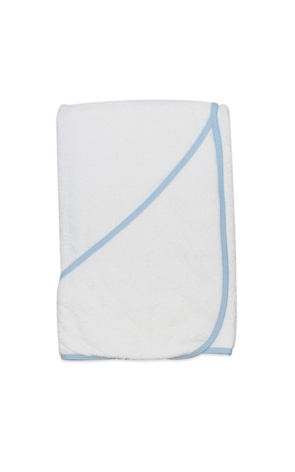 Full Product Image