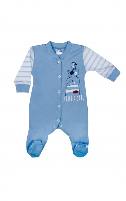 Full Product Image