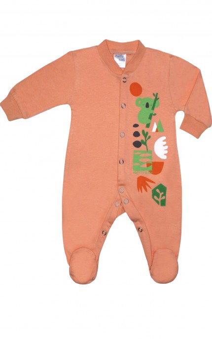 Full Product Image
