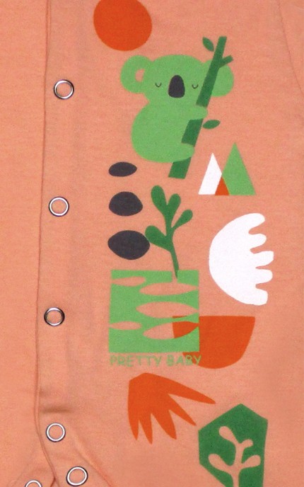 Full Product Image
