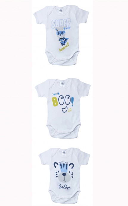 Full Product Image