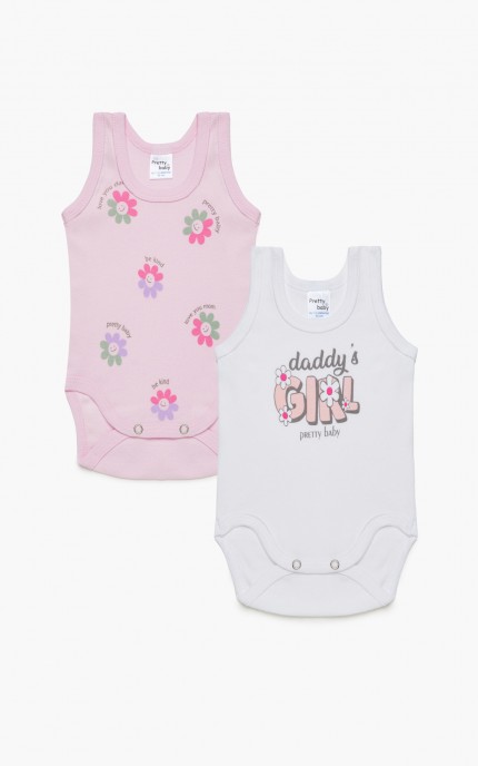Full Product Image