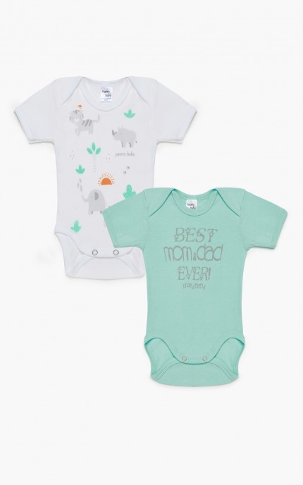 Full Product Image