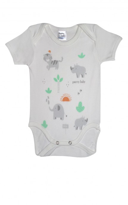 Full Product Image
