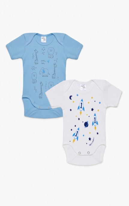 Full Product Image