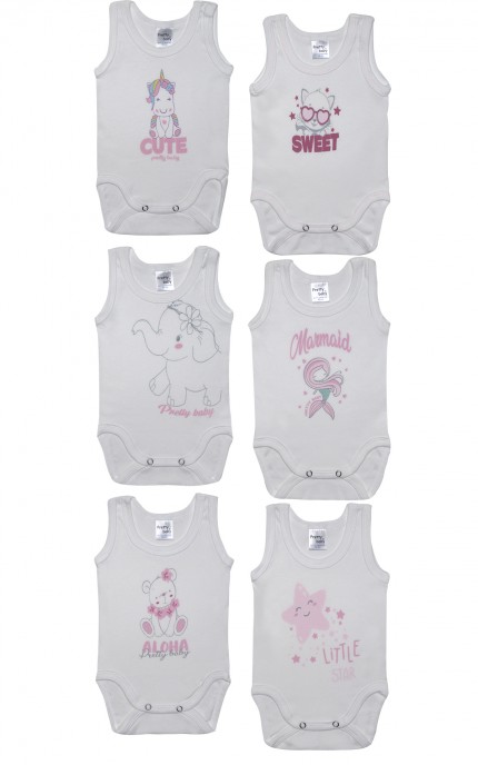 Full Product Image