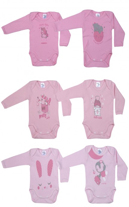 Full Product Image