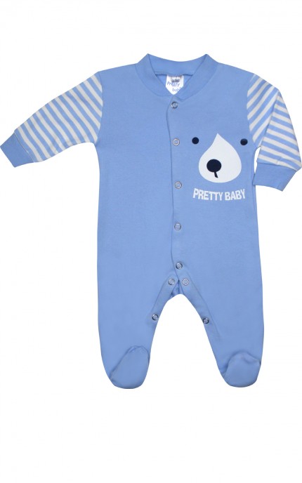 Full Product Image