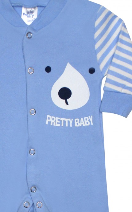Full Product Image