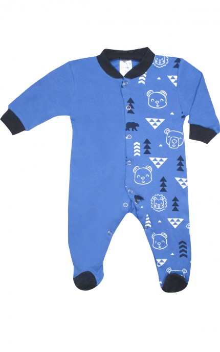 Full Product Image