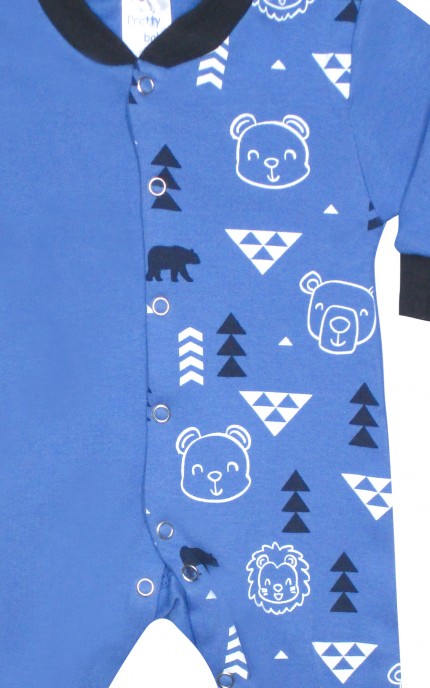 Full Product Image