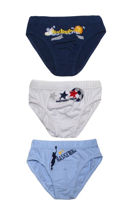 Full Product Image