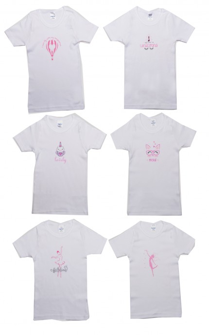 Full Product Image