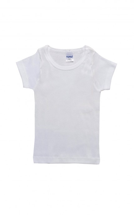 Full Product Image