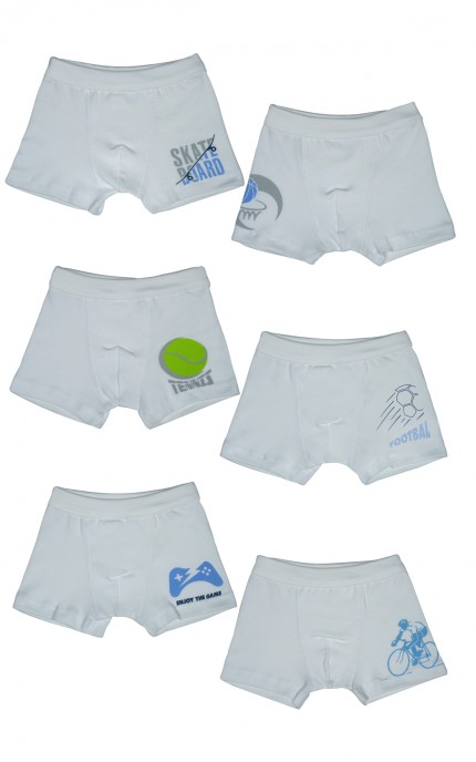 Full Product Image