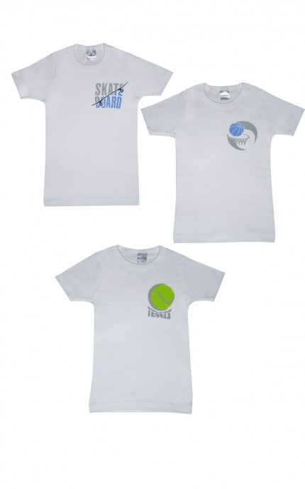 Full Product Image