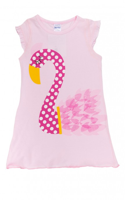 Full Product Image