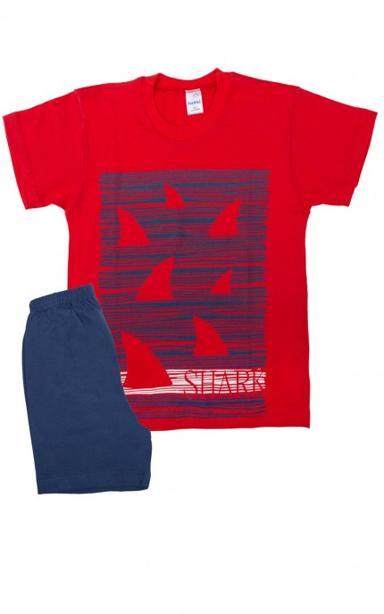 Full Product Image