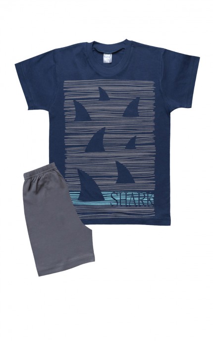 Full Product Image
