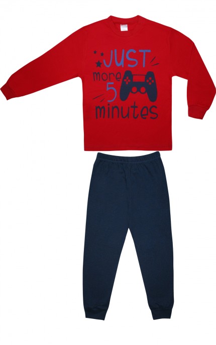 Full Product Image