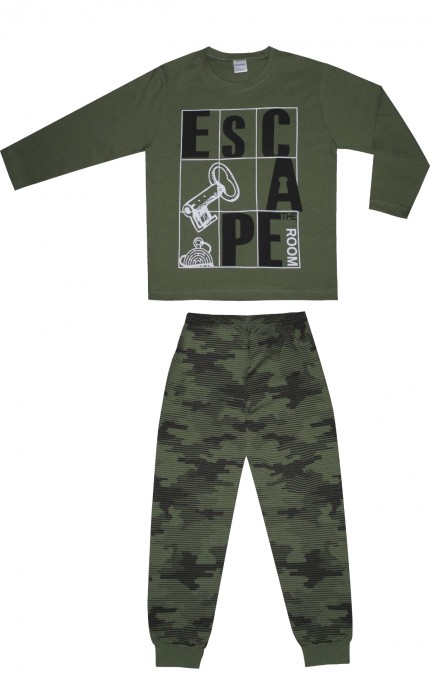 Full Product Image