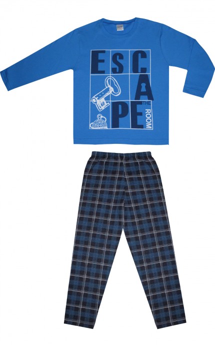 Full Product Image