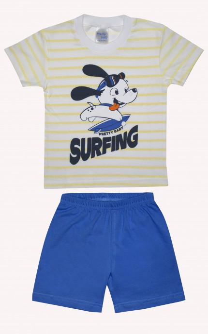 Full Product Image
