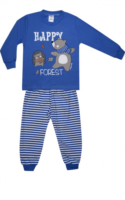 Full Product Image