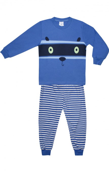 Full Product Image