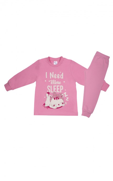 Full Product Image