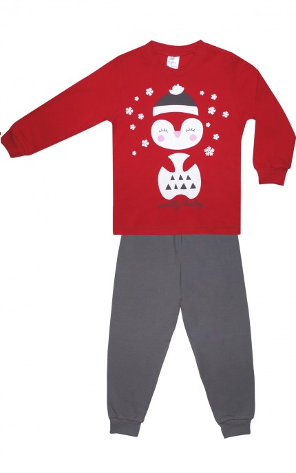 Full Product Image