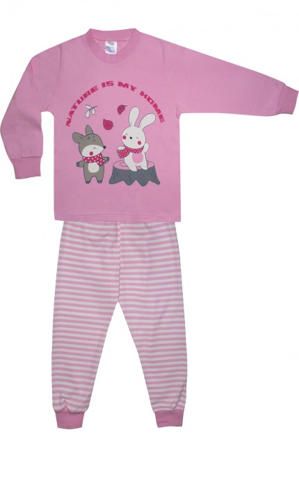 Full Product Image
