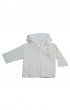 Full Product Image