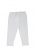 Full Product Image