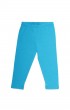 Full Product Image