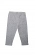 Full Product Image